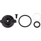 Compression Knob