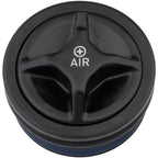 Fork Top Caps
