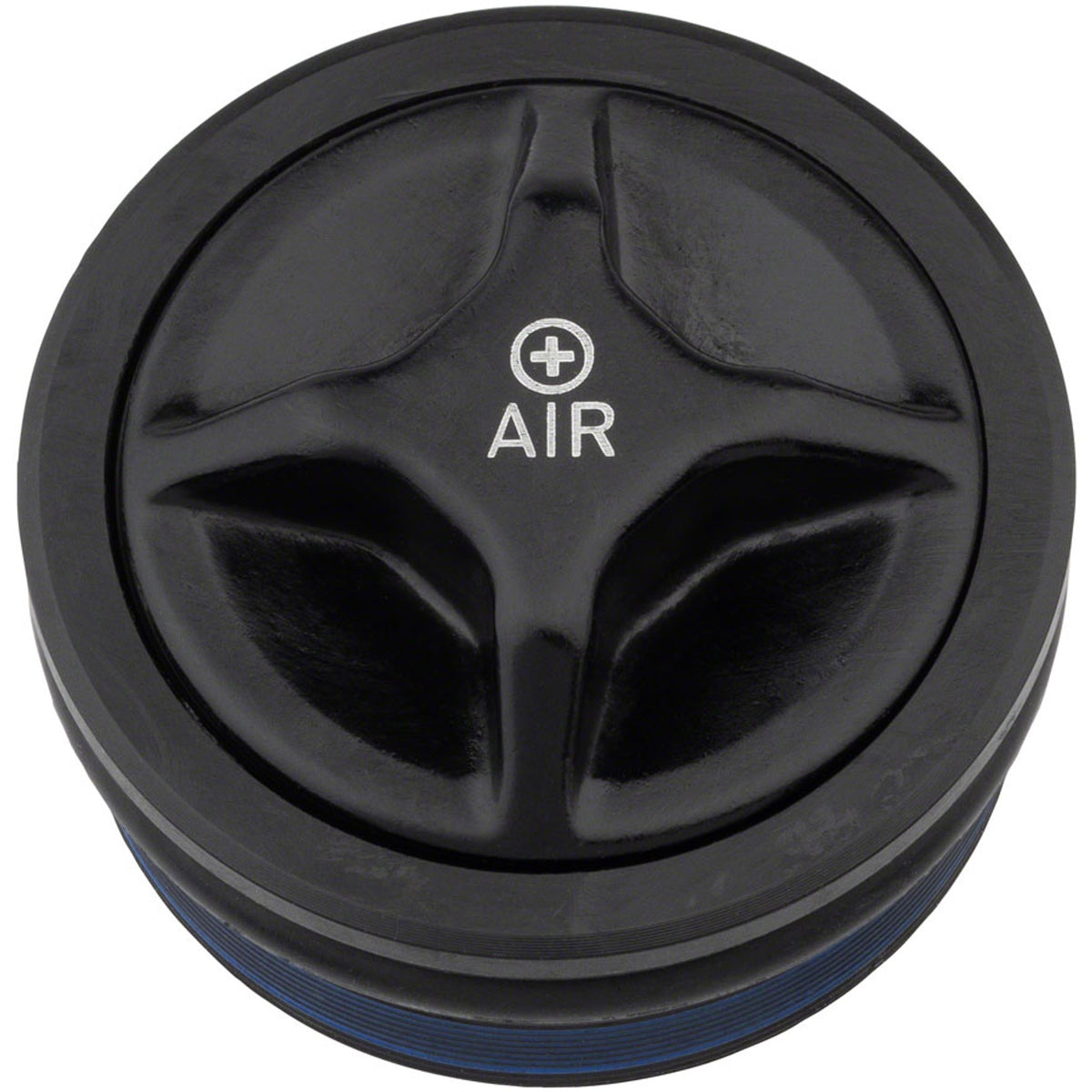 Fork Top Caps