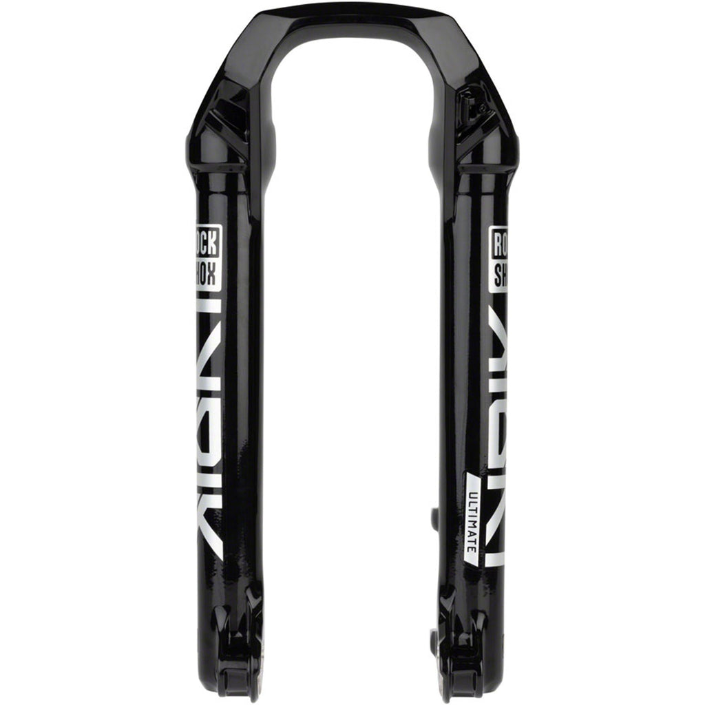 35mm / 27.5" / 15mm Lower Leg