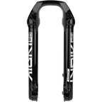35mm / 27.5" / 15mm Lower Leg