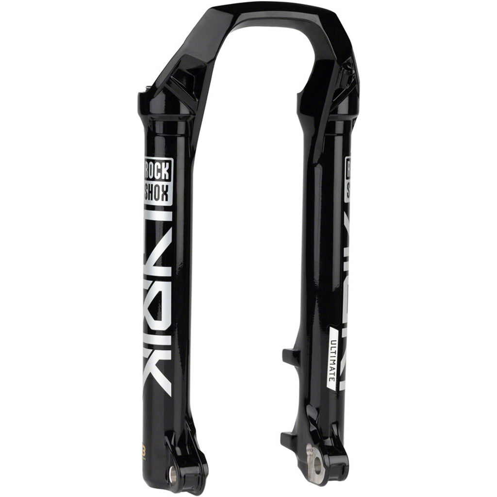 35mm / 27.5" / 15mm Lower Leg