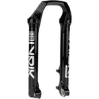 35mm / 27.5" / 15mm Lower Leg