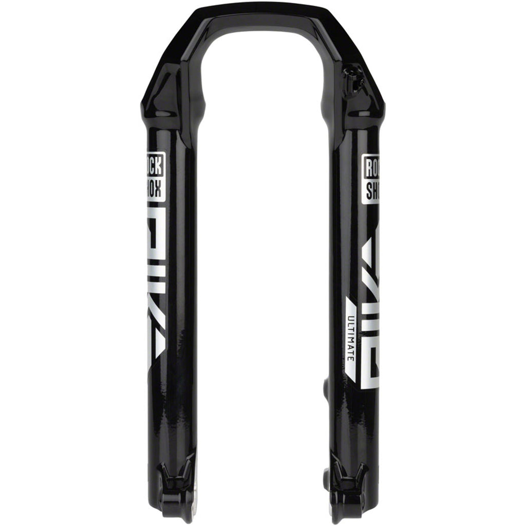 35mm / 27.5" / 15mm Lower Leg