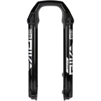 35mm / 27.5" / 15mm Lower Leg