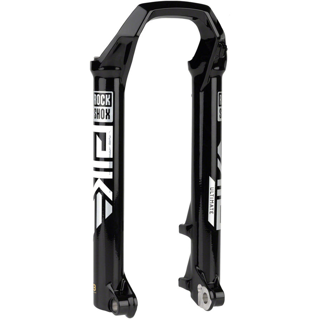 35mm / 27.5" / 15mm Lower Leg