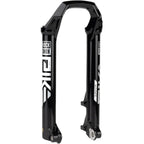 35mm / 27.5" / 15mm Lower Leg