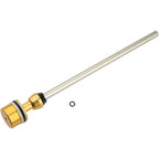 DebonAir+ Air Shaft Assembly Upgrade - 27.5"/29"