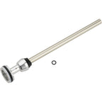 DebonAir+ Air Shaft Assembly Upgrade