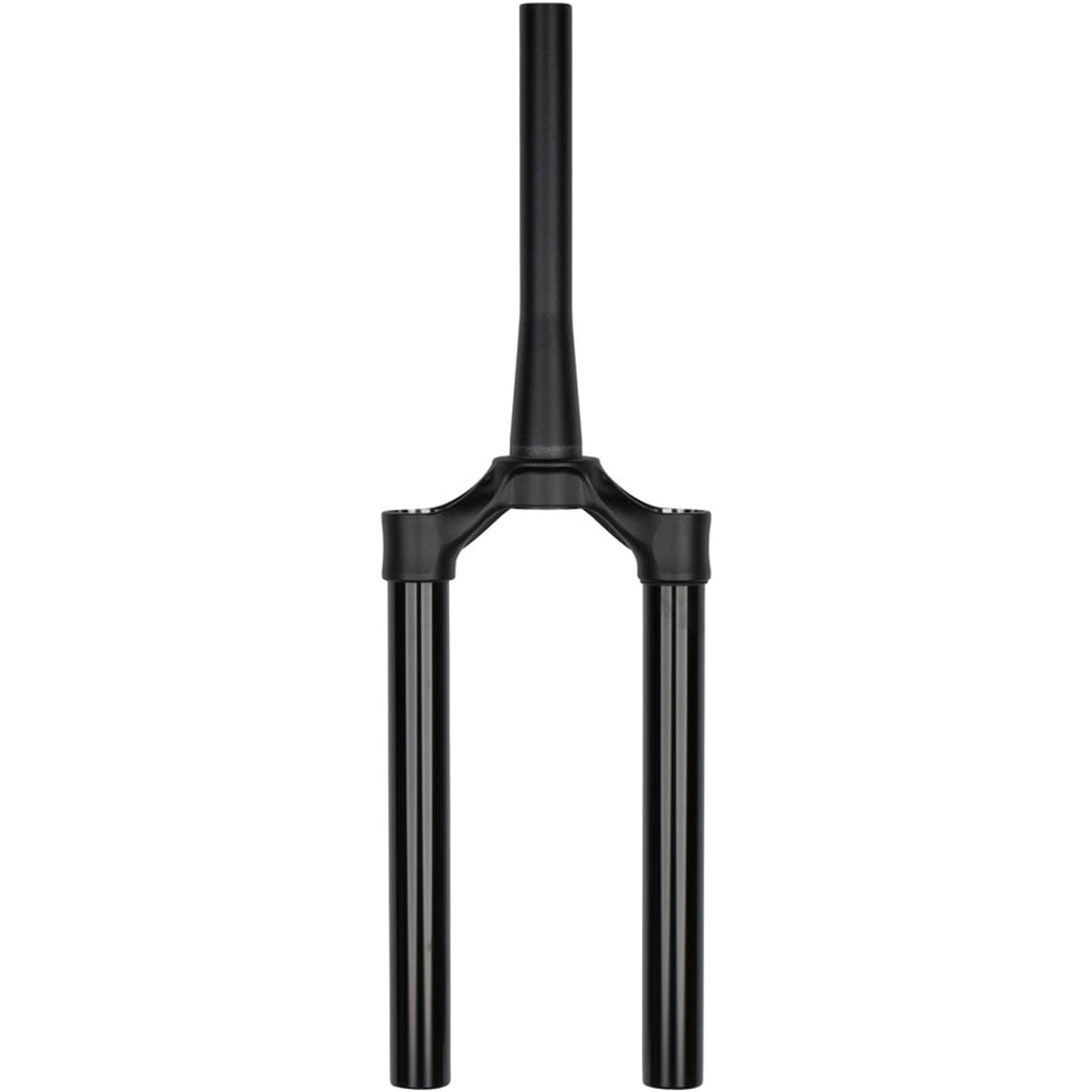 34 SL Crown/Steerer/Uppertube Assembly - 34 SL CSU - 34 SL CSU - 34 SL CSU