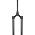 34 SL Crown/Steerer/Uppertube Assembly - 34 SL CSU - 34 SL CSU - 34 SL CSU