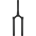 34 SL Crown/Steerer/Uppertube Assembly - 34 SL CSU - 34 SL CSU - 34 SL CSU