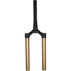 34 SL Crown/Steerer/Uppertube Assembly - 34 SL CSU - 34 SL CSU - 34 SL CSU