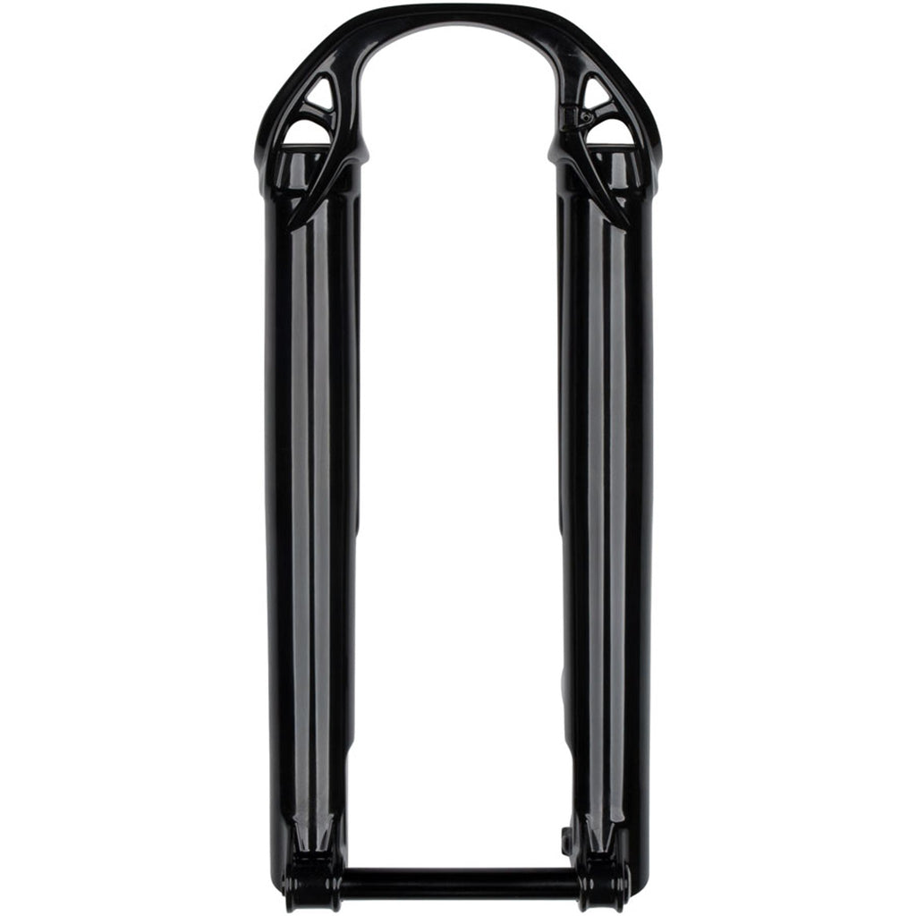 34 SL Lower Leg Assembly