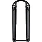 34 SL Lower Leg Assembly