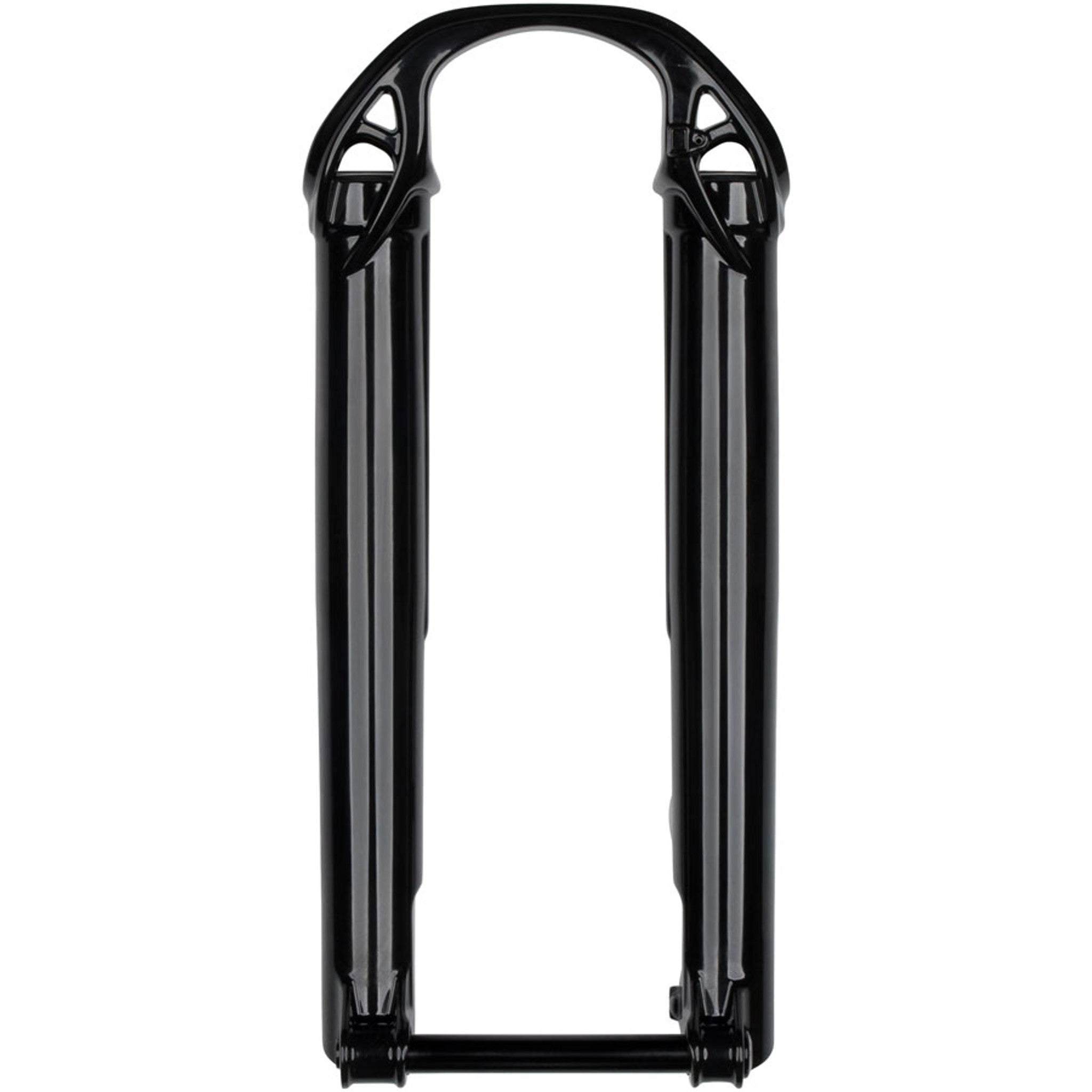 34 SL Lower Leg Assembly