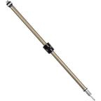 34 SL Damper Shaft Assembly