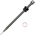 34 SL Damper Shaft Assembly