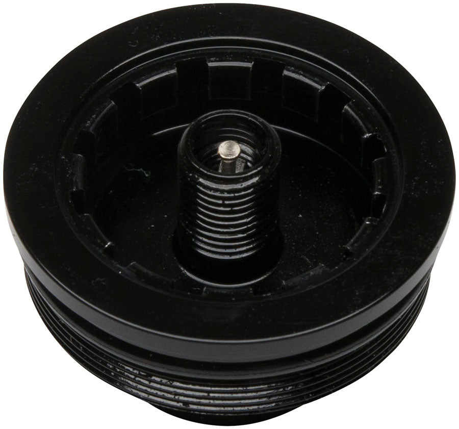 Top Caps - 34 SL Top Cap Assembly
