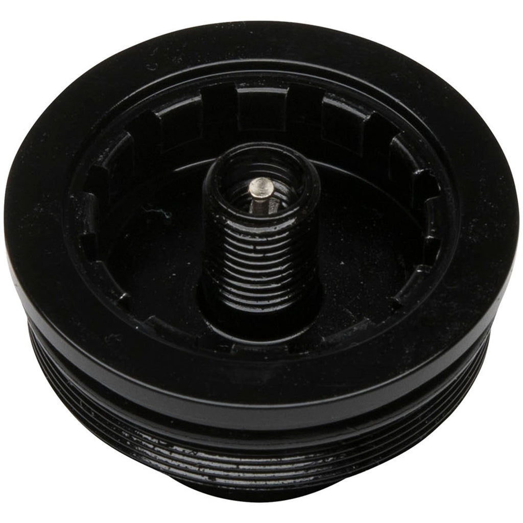 Top Caps - 34 SL Top Cap Assembly - Topcap Assembly - Topcap Assembly