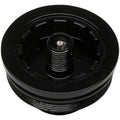Top Caps - 34 SL Top Cap Assembly - Topcap Assembly - Topcap Assembly