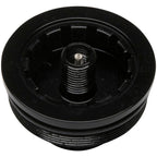 Top Caps - 34 SL Top Cap Assembly - Topcap Assembly - Topcap Assembly