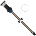 34 SL Air Shaft Assembly - 34 SL Air Shaft Assembly - 34 SL Air Shaft Assembly - 34 SL Air Shaft Assembly