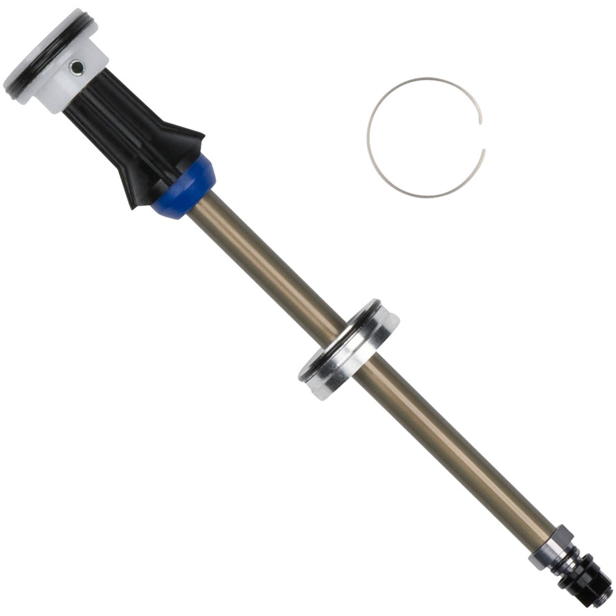 34 SL Air Shaft Assembly - 34 SL Air Shaft Assembly - 34 SL Air Shaft Assembly - 34 SL Air Shaft Assembly