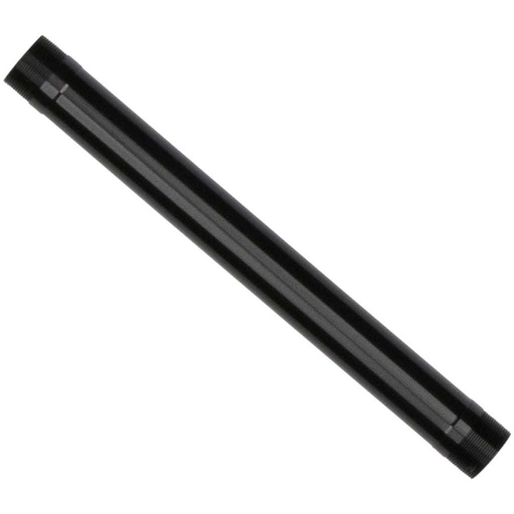 34 SL Pressure Tube - 34 SL GRIP SL Pressure Tube - 34 SL GRIP X Pressure Tube