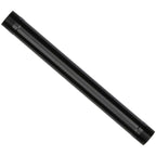 34 SL Pressure Tube - 34 SL GRIP SL Pressure Tube - 34 SL GRIP X Pressure Tube