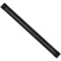 34 SL Pressure Tube - 34 SL GRIP SL Pressure Tube - 34 SL GRIP X Pressure Tube