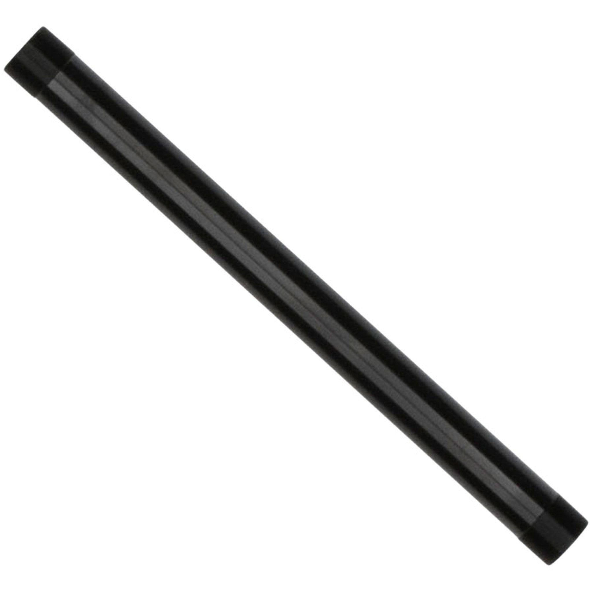 34 SL Pressure Tube - 34 SL GRIP SL Pressure Tube - 34 SL GRIP X Pressure Tube