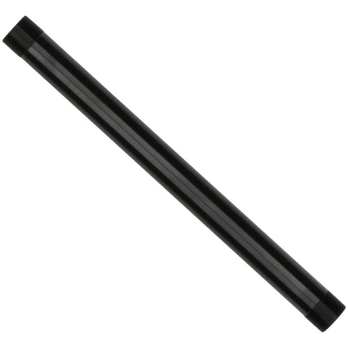 34 SL Pressure Tube - 34 SL GRIP SL Pressure Tube - 34 SL GRIP X Pressure Tube