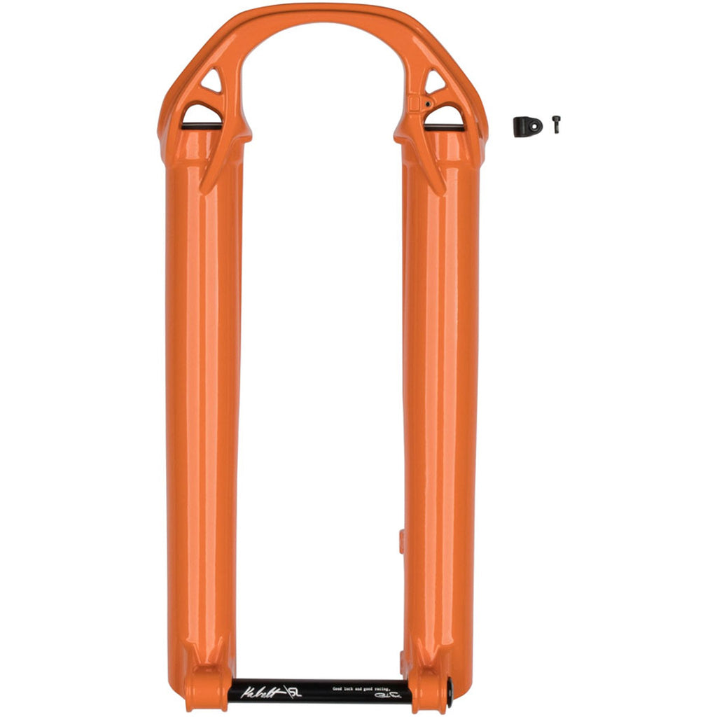 36 SL Lower Leg Assembly - 36 SL Lower Leg Assembly - 36 SL Lower Leg Assembly - 36 SL Lower Leg Assembly