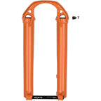 36 SL Lower Leg Assembly - 36 SL Lower Leg Assembly - 36 SL Lower Leg Assembly - 36 SL Lower Leg Assembly