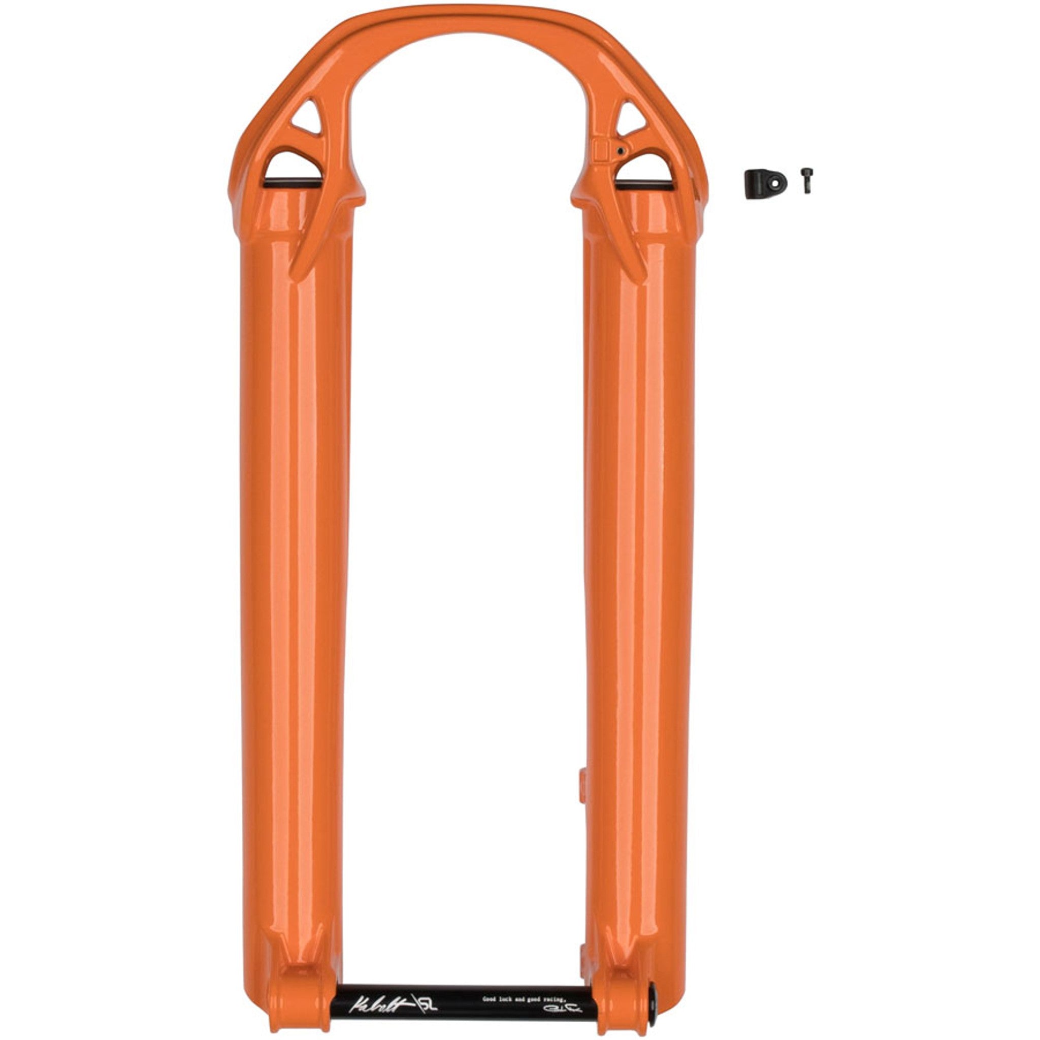 36 SL Lower Leg Assembly - 36 SL Lower Leg Assembly - 36 SL Lower Leg Assembly - 36 SL Lower Leg Assembly