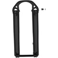 36 SL Lower Leg Assembly - 36 SL Lower Leg Assembly - 36 SL Lower Leg Assembly - 36 SL Lower Leg Assembly