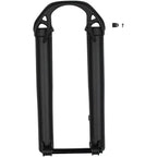 36 SL Lower Leg Assembly - 36 SL Lower Leg Assembly - 36 SL Lower Leg Assembly - 36 SL Lower Leg Assembly