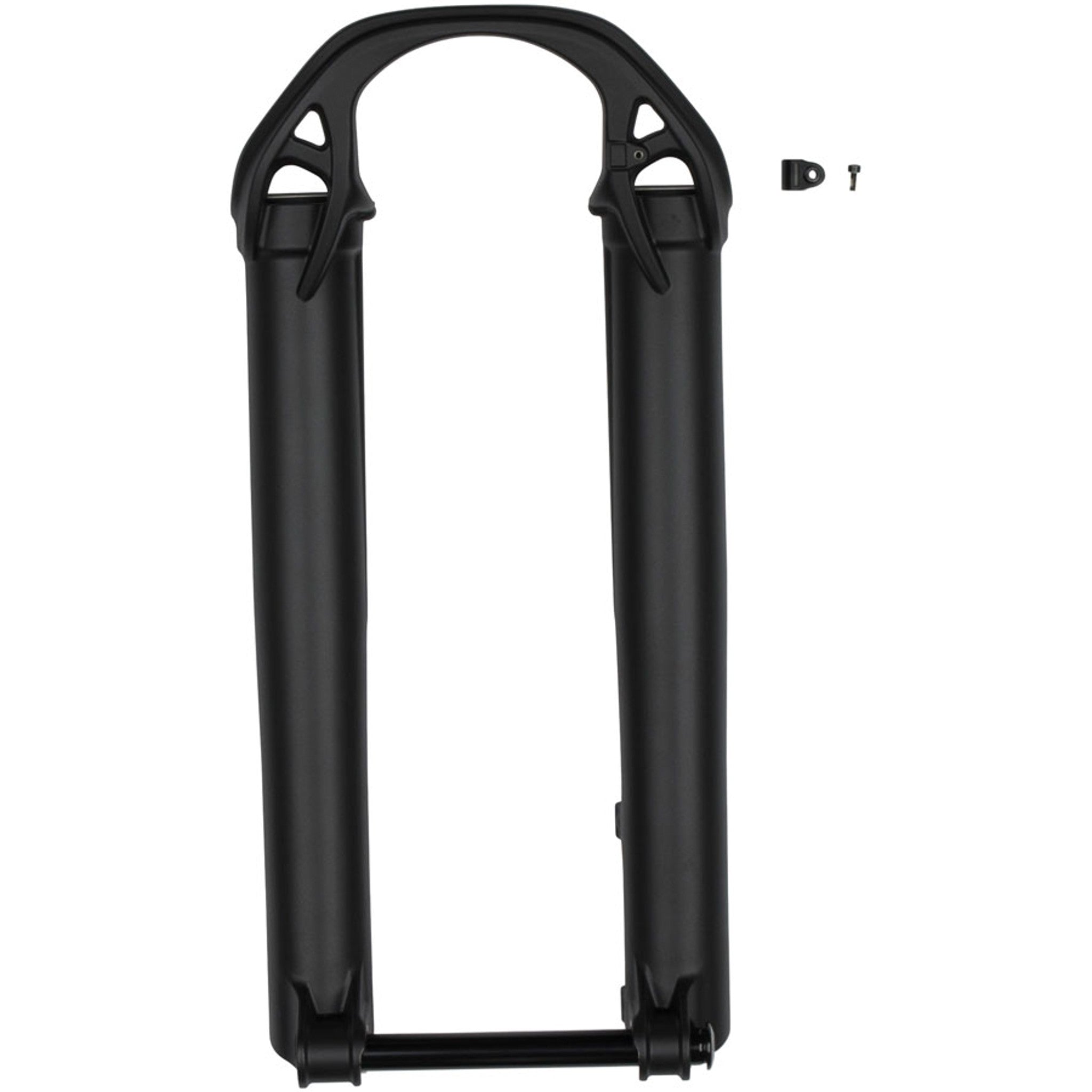 36 SL Lower Leg Assembly - 36 SL Lower Leg Assembly - 36 SL Lower Leg Assembly - 36 SL Lower Leg Assembly