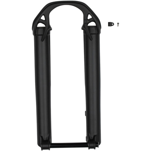36 SL Lower Leg Assembly - 36 SL Lower Leg Assembly - 36 SL Lower Leg Assembly - 36 SL Lower Leg Assembly