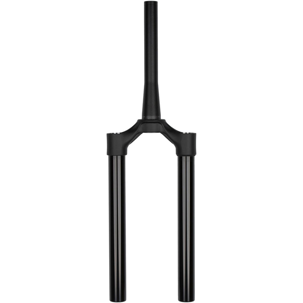 36 SL Crown/Steerer/Uppertube Assembly - 36 SL CSU - 36 SL CSU