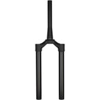 36 SL Crown/Steerer/Uppertube Assembly - 36 SL CSU - 36 SL CSU