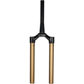 36 SL Crown/Steerer/Uppertube Assembly - 36 SL CSU - 36 SL CSU