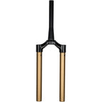 36 SL Crown/Steerer/Uppertube Assembly - 36 SL CSU - 36 SL CSU