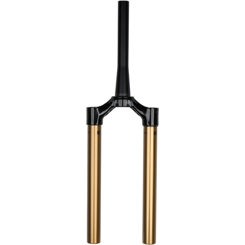36 SL Crown/Steerer/Uppertube Assembly - 36 SL CSU - 36 SL CSU