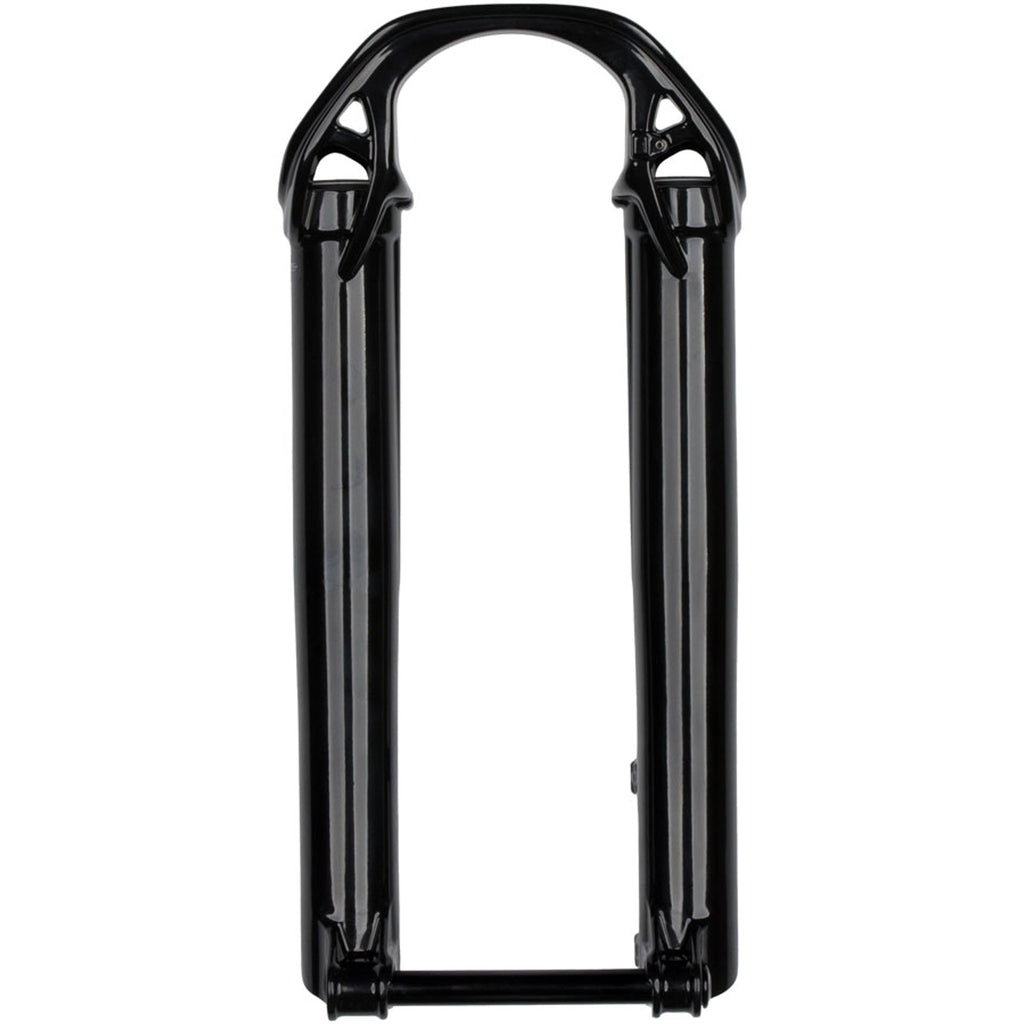 36 SL Lower Leg Assembly - 36 SL Lower Leg Assembly - 36 SL Lower Leg Assembly - 36 SL Lower Leg Assembly
