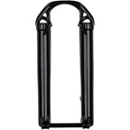 36 SL Lower Leg Assembly - 36 SL Lower Leg Assembly - 36 SL Lower Leg Assembly - 36 SL Lower Leg Assembly