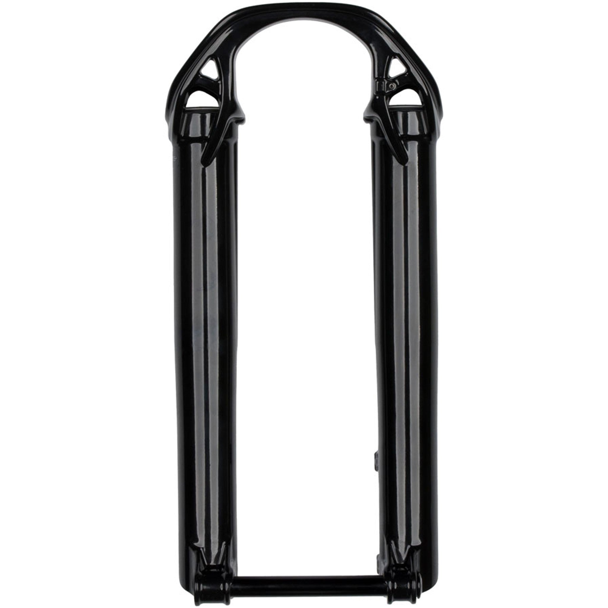 36 SL Lower Leg Assembly - 36 SL Lower Leg Assembly - 36 SL Lower Leg Assembly - 36 SL Lower Leg Assembly