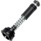 Damper Top Caps