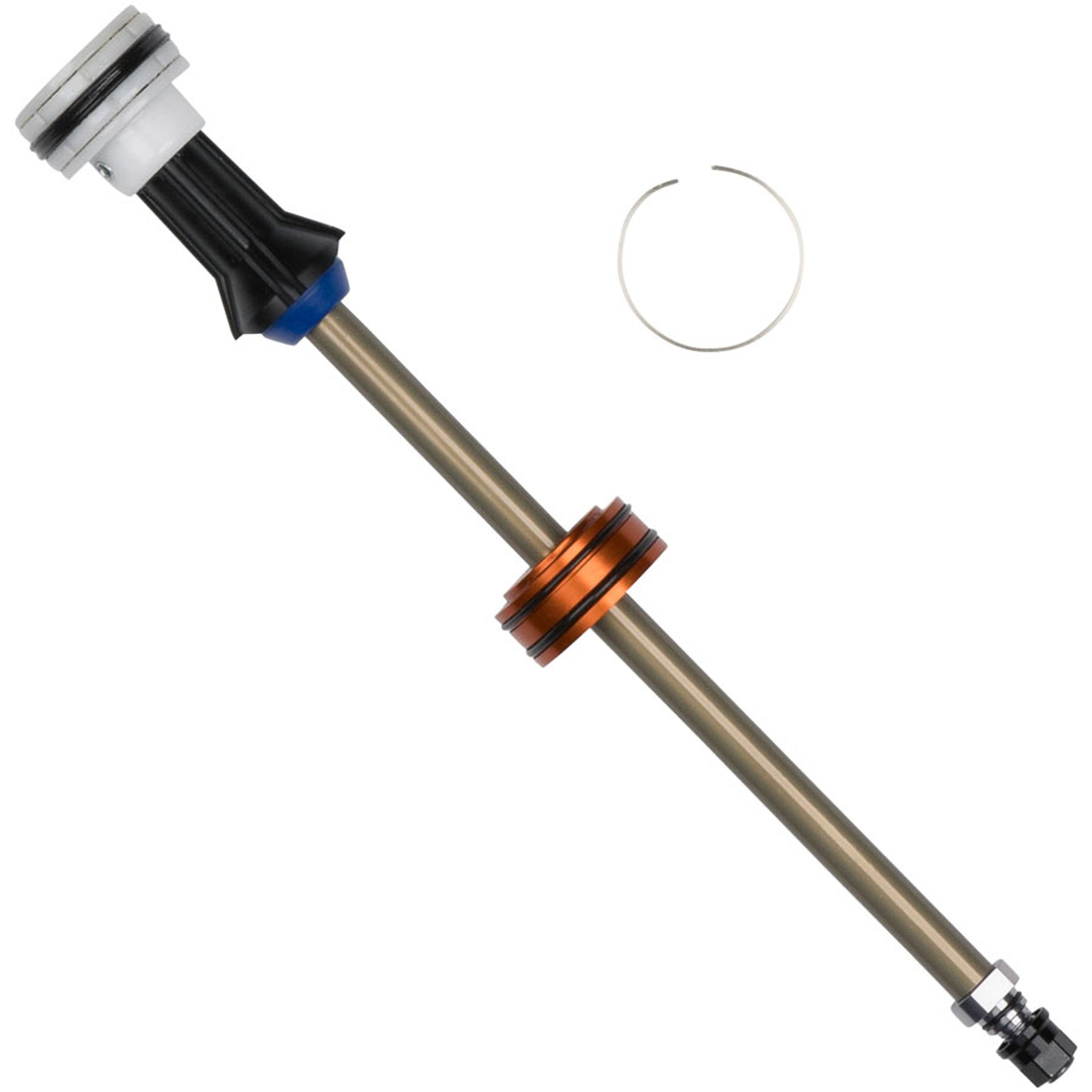 36 SL Air Shaft Assembly - 36 SL Air Shaft Assembly - 36 SL Air Shaft Assembly - 36 SL Air Shaft Assembly